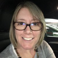 emlaithwaite (@emlaithwaite) 's Twitter Profile