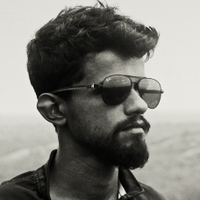 sameera (@sameera57509295) 's Twitter Profile