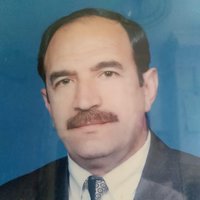 Selahattin Akın (@aknyaar03) Twitter profile photo
