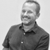 @PSWRob (@pswrob) Twitter profile photo @PSWRob (@pswrob) Twitter profile photo