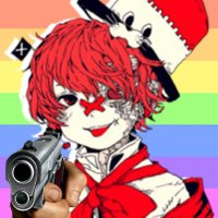 Fukase is posting too much 🍉 (@cfm_fukase_en) 's Twitter Profile