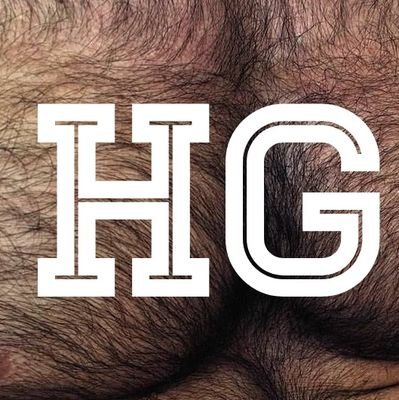 Hairyguys Profile Picture