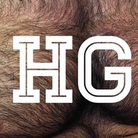 Hairy Guys/Hunks/Dilfs/Dads/🐻(@Hairyguys) 's Twitter Profile Photo