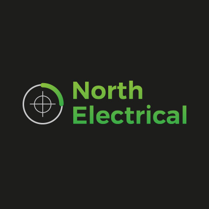 STROMA Approved electrical contractor, All electrical work undertaken. Contact us at https://t.co/M9T3vg8ZHJ or call 07810651767