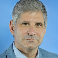 Peter M Clausi (@peterclausi) 's Twitter Profile