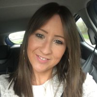 Nicki Wimberley (@nicki_wimberley) 's Twitter Profile