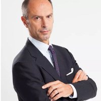 Luigi Amati (@luigiamati2) 's Twitter Profile