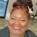 Mrs. Givens (@msteacherbee) Twitter profile photo
