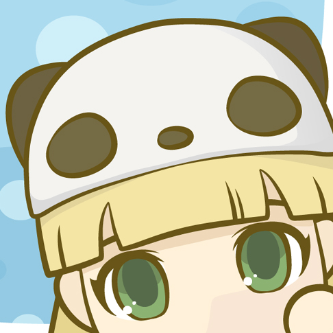 ふぇんたむ Fenchom Twitter