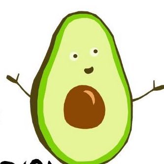 TeamAvocando's profile picture. 