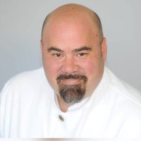 Gregor A. Stavrou (@drgreg84438194) 's Twitter Profile