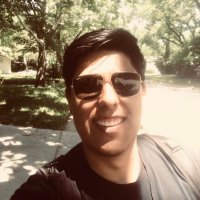 Aldo Salazar-Morales (@aldo_salazar13) 's Twitter Profile