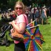 Laura Tenneson (@lauratenneson) Twitter profile photo Laura Tenneson (@lauratenneson) Twitter profile photo