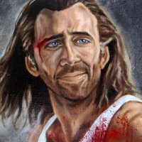 Cameron Poe (@realcameronpoe) 's Twitter Profile