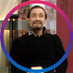 Harry Bouch (@willwork4tea) Twitter profile photo Harry Bouch (@willwork4tea) Twitter profile photo