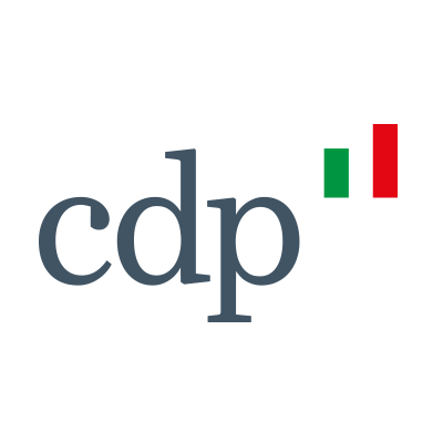 GruppoCDP Profile Picture