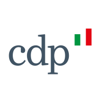 Cassa Depositi e Prestiti (@gruppocdp) 's Twitter Profile