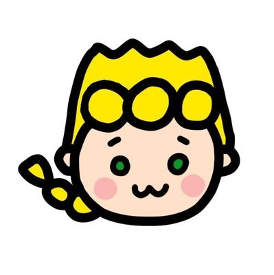 たかはっしーさんのプロフィール画像