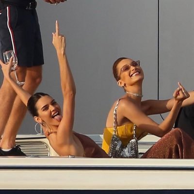 japierdolee1's profile picture. jakiś patus