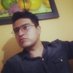 Jhon Torres (@jhonskaq) Twitter profile photo Jhon Torres (@jhonskaq) Twitter profile photo