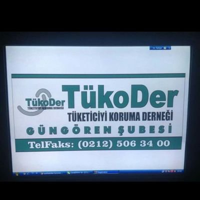 TukoderG's profile picture. 