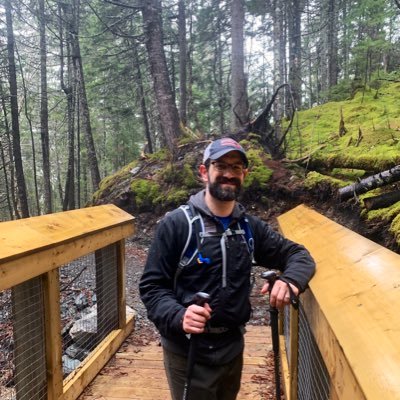 @DrPChouinard