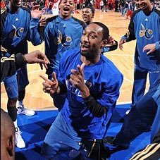 joey_bboom's profile picture. eater of tapas, meats and cheeses. Whiskey, Wine, Arsenal and Denver sports.