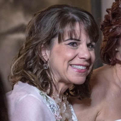 Manon1019's profile picture. Deux mots pour me décrire: grande gourmande, à tous les égards! Et pour nourrir mes passions, je travaille chez Pfizer. Les opinions partagées sont les miennes.