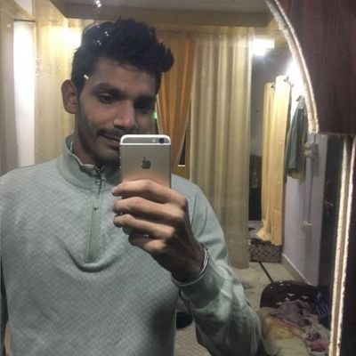 chaman__shar's profile picture. Retweet’s are not endorsement. Bio under construction…check back soon .