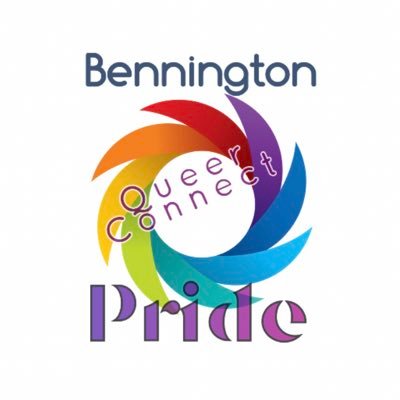 First Annual Bennington Pride Weekend, June 28-30, 2019!!!