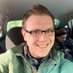 Tyler Luckhurst (@tylerluckhurst) Twitter profile photo Tyler Luckhurst (@tylerluckhurst) Twitter profile photo