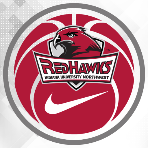 IU Northwest WBB Profile