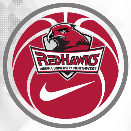 The official Twitter account for IU Northwest RedHawks Women's Basketball. A Tradition of Excellence. 5 NAIA National Tournaments / 9 NAIA All-Americans