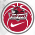 IU Northwest WBB (@iunwbskt) Twitter profile photo IU Northwest WBB (@iunwbskt) Twitter profile photo