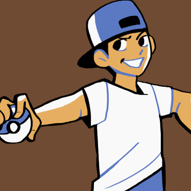 justarat's profile picture. 🐭 // icon by fluffycutecats