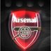 ArsenalPhilly (@RadekKozlow) Twitter profile photo