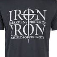 Justin James (@justinjames1117) 's Twitter Profile