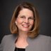 Cheri Wrench (@cheriwrench) Twitter profile photo Cheri Wrench (@cheriwrench) Twitter profile photo