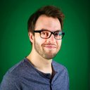 Adam Bryant - @AdamJamesBryant - Twitter