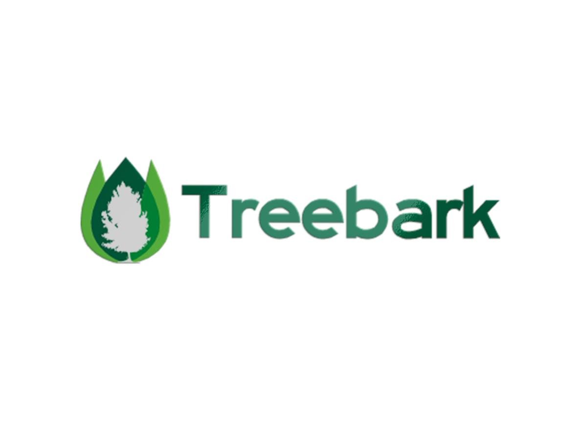 TreebarkPest's profile picture. Termite and Pest Control Company in Riverside County