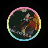 โ๐๐๐๐๐ ๐๐๐๐๐๐ (@nextofkln) 's Twitter Profile