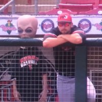 Cole Reese (@cole_reese2) 's Twitter Profile