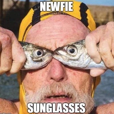 FrederickSteed's profile picture. 