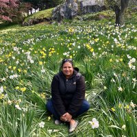 Priya Kodiyanplakkal, MD(@rk3) 's Twitter Profile Photo