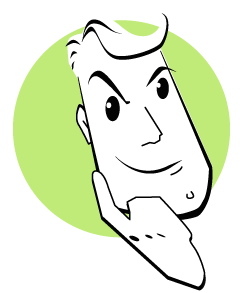 MaleCallAdvice's profile picture. It's 'Advice From a Guy' - We might not  always be right, but we probably are. (Former award-winning syndicated column originating in the San Jose Mercury News)