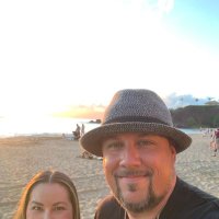Matt Robertson (@realmattyrob) 's Twitter Profile
