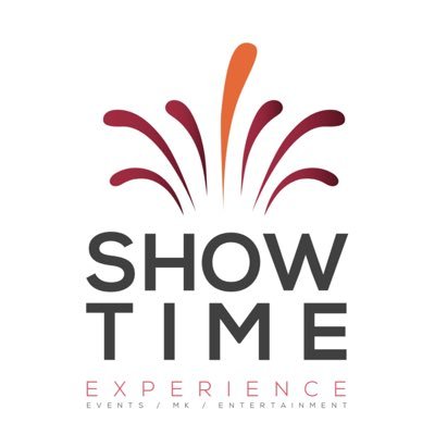 #Events #Marketing #Entertainment Carpas @tentaccion . Instagram @show_time_exp
