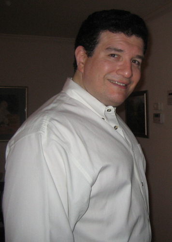 TonyN13's profile picture. In constant search of new, cool & useful technology to make life easier, more efficient & cost effective.