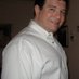 Tony N (@tonyn13) Twitter profile photo