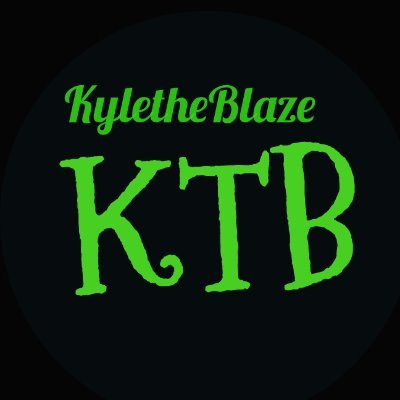 just trying to make something of myself 


https://t.co/JDzahh7wXY


kyletheblaze69@gmail.com